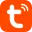 Tuya