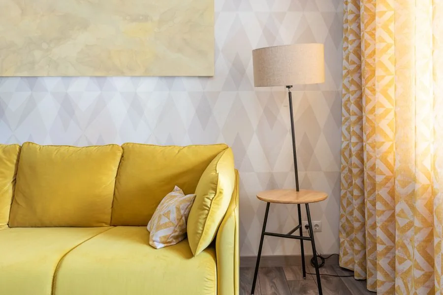 HDB flat smart home hub installation in Singapore