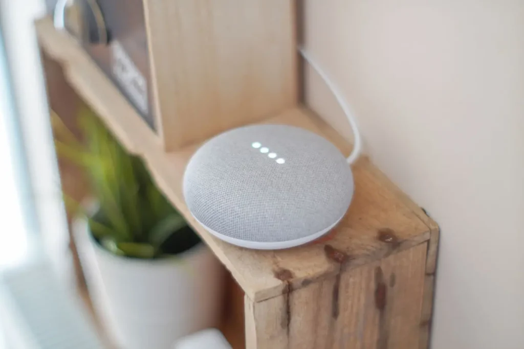 Best Smart Home Hubs Compared: Nest, SmartThings, HomeKit & More