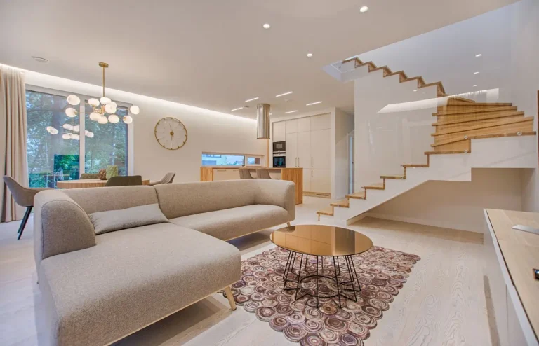 How to Set Up a Smart Home in Singapore: A Beginner’s Guide