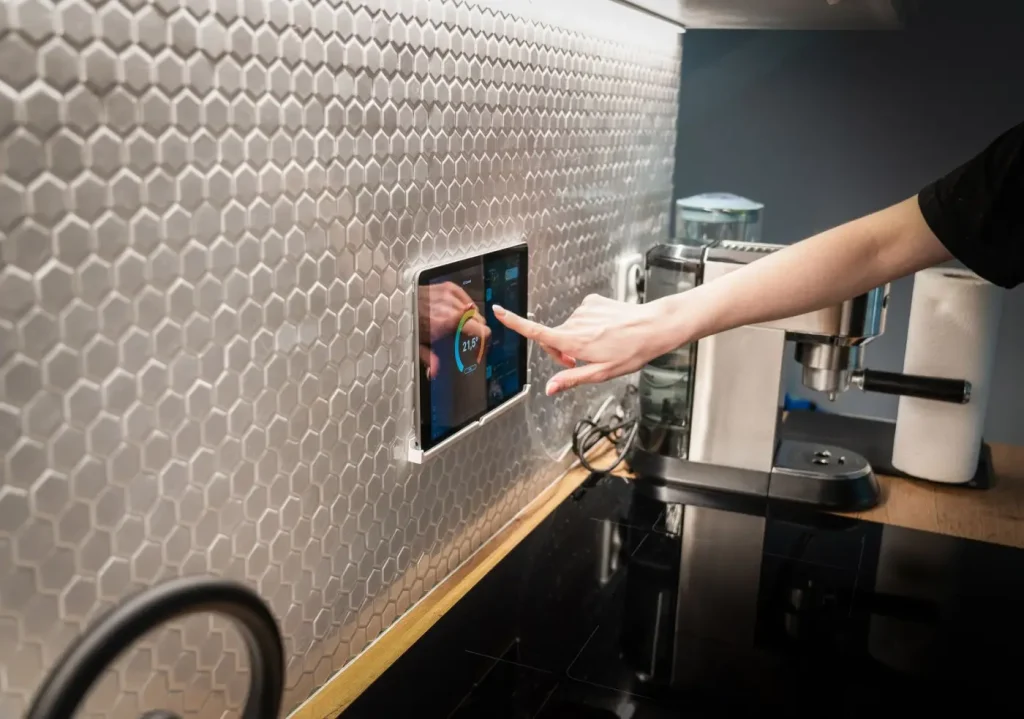 Zigbee vs WiFi vs Matter: Which Smart Home Protocol Is Best?