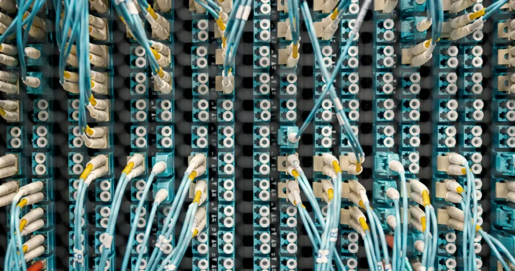 Cat5 vs Cat6: Which Network Cable Should You Install?