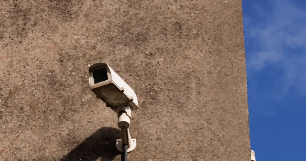 Home CCTV Installation Cost in Singapore (2026 Guide)