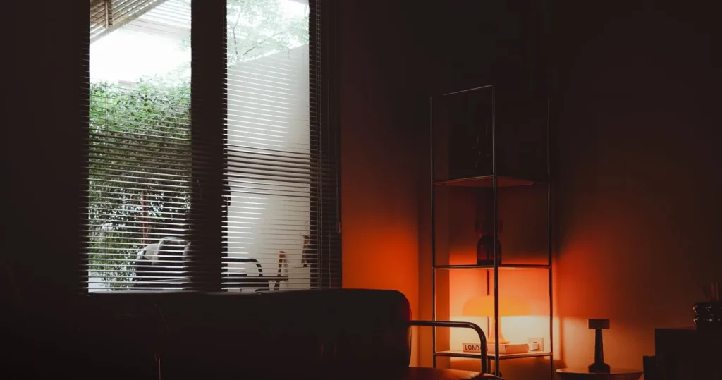 How to Set Up Smart Lighting at Home: Step-by-Step (Singapore)
