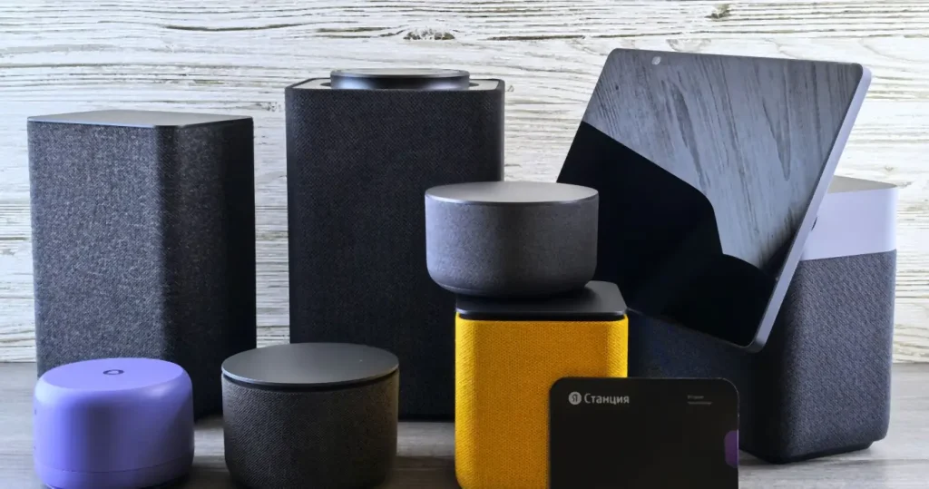 Google Home vs Alexa vs Siri: Best Voice Assistant for SG Homes? 1 Google Home vs Alexa vs Siri: Best Voice Assistant for SG Homes?