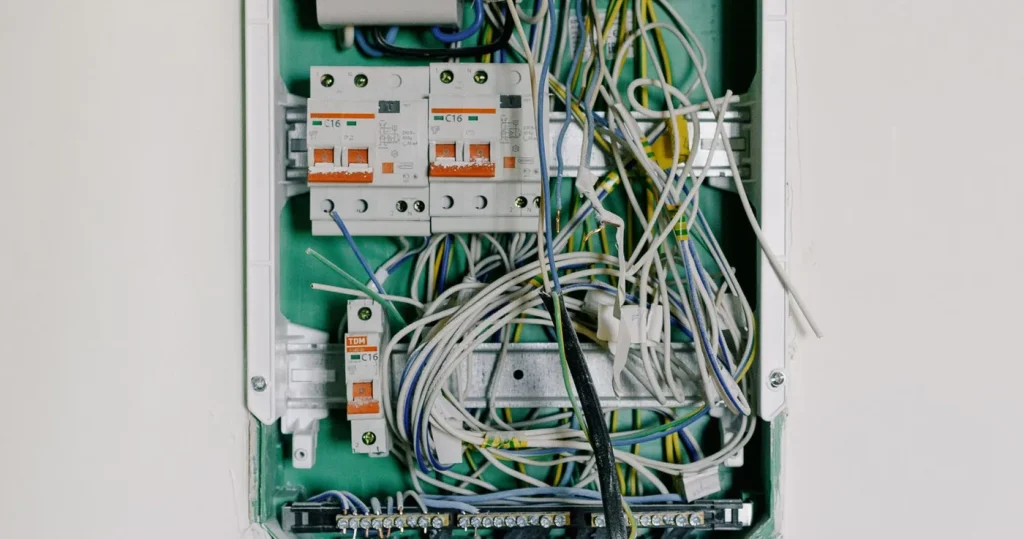 How to Upgrade HDB Electrical Loading (Cost & Steps)